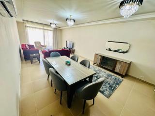 Luxury Chalet Azha Breeze - 1