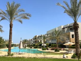 Luxury Chalet Azha Breeze Families Only - 0