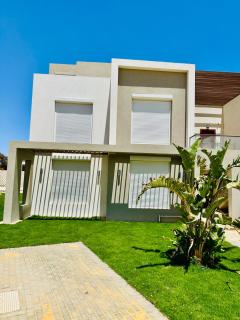Luxury Chalet Azha Breeze - 9