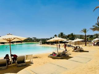 Luxury Chalet Azha Breeze Families Only - 9