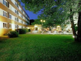 ibis Styles Besançon - Besançon - 0