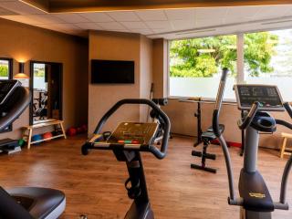 Novotel Reims Tinqueux - 1