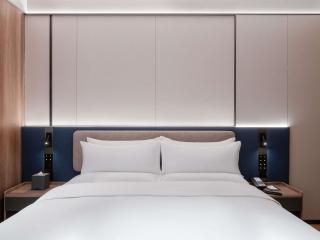Novotel Hangzhou Binjiang - 9