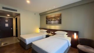Hotel Royal - 0