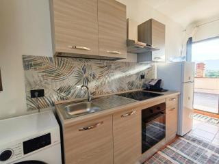 Villa Isotta Green Wave - 5