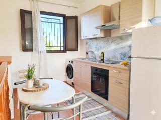 Villa Isotta Green Wave - 4