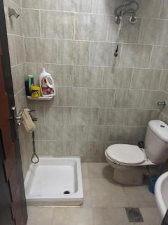 Hurghada Tiba resort near from Elgouna - 7