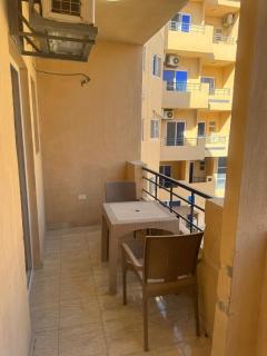 Hurghada Tiba resort near from Elgouna - 6