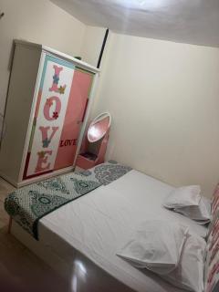 Hurghada Tiba resort near from Elgouna - 5