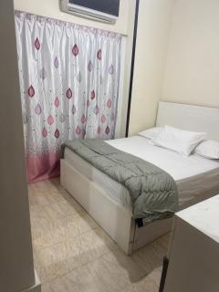 Hurghada Tiba resort near from Elgouna - 3