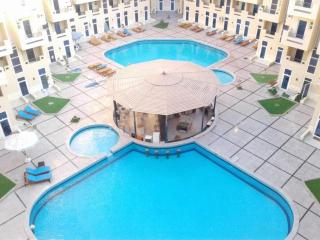 Hurghada Tiba resort near from Elgouna - 1
