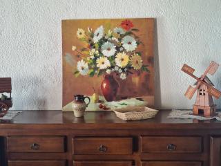 Maison familiale Pays Basque - 6