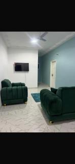 Brufut Residencies Apartment 5 - 2
