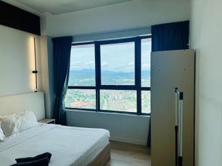 Arte Plus Skyline by Ratri Homes - 2