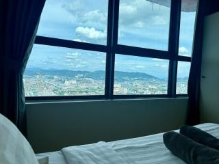 Arte Plus Skyline by Ratri Homes - 3