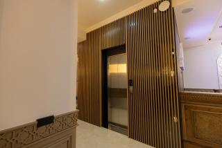 Boutique Hotel IMONA - 4