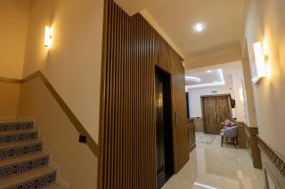 Boutique Hotel IMONA - 3