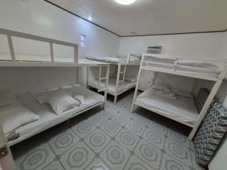 KNB West Villa Inn by SMS Hospitality - 9