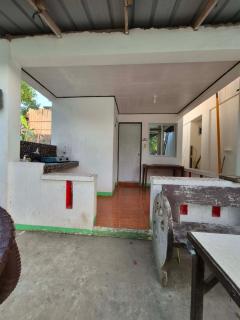 KNB West Villa Inn by SMS Hospitality - 8