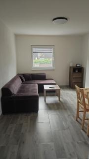 Vila Jesenice - 6