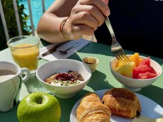 ibis Styles Marseille Aéroport - Vitrolles - 5