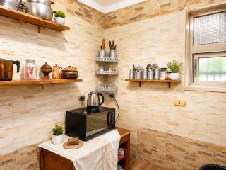 Gadou Rooms Helmya - Private & Shared Rooms for Men - 2