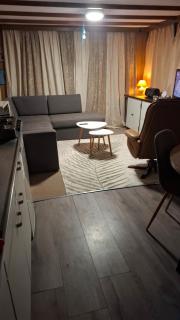 Chalet Lieke Nr386 - 9