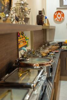 Boutique Hotel IMONA - 4