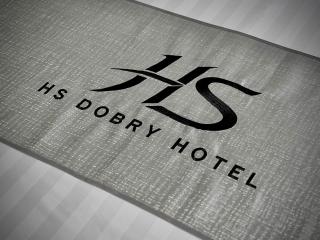 HS Dobry Hotel Ha Long - 1