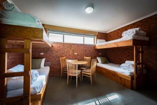 Merrijig Motor Inn - 9