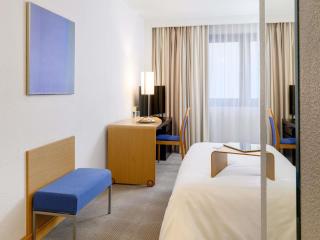 Novotel Gdansk Centrum - Gdańsk - 7