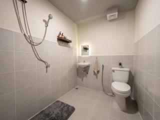 KINBOSHI Inn - 6