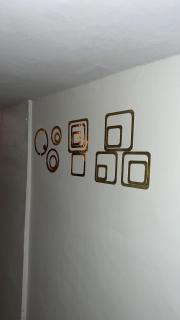 Elite stay inn - 2