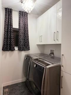 Manoir Chris - 1