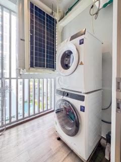 Scenic Valley - Serviced Apartment - 8