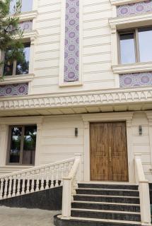 Boutique Hotel IMONA - 9