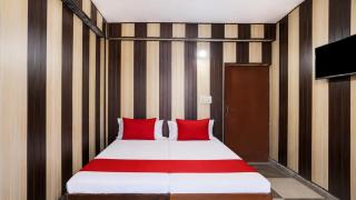 Govind home stay - 7