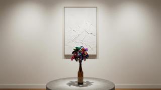 KINBOSHI Inn - 4