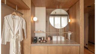 Hotel Marvell Byron Bay - Byron Bay - 8
