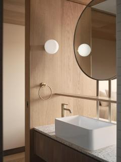 Hotel Marvell Byron Bay - Byron Bay - 2