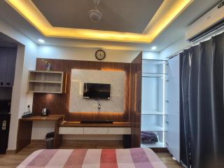 Guhan Homestays - 0