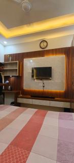 Guhan Homestays - 5