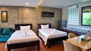The Sears Residence Siem Reap - 6