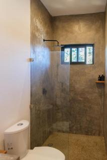 Private Pool, Sea view 4 Bd w/ big terrace CasaKuu - 4
