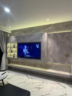 Kay's Metropole - 5