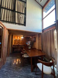 The Phalosaa Villa unit Deluxe - 3