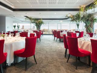 Sofitel Lyon Bellecour - 2