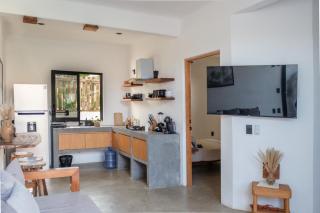 Private Pool, Sea view 4 Bd w/ big terrace CasaKuu - 5