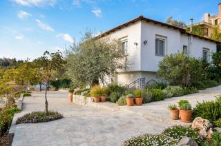 Villa Siesta gr - 9