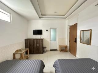 Thanh 57 TKH Hotel - Giá mềm ngay bên chợ Đà Lạt - 5